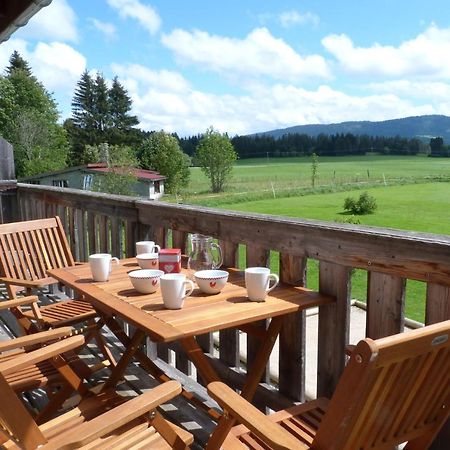 La Grange De Haute-Joux Les Fourgs Exterior photo